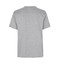 PRO Wear T-Shirt | light