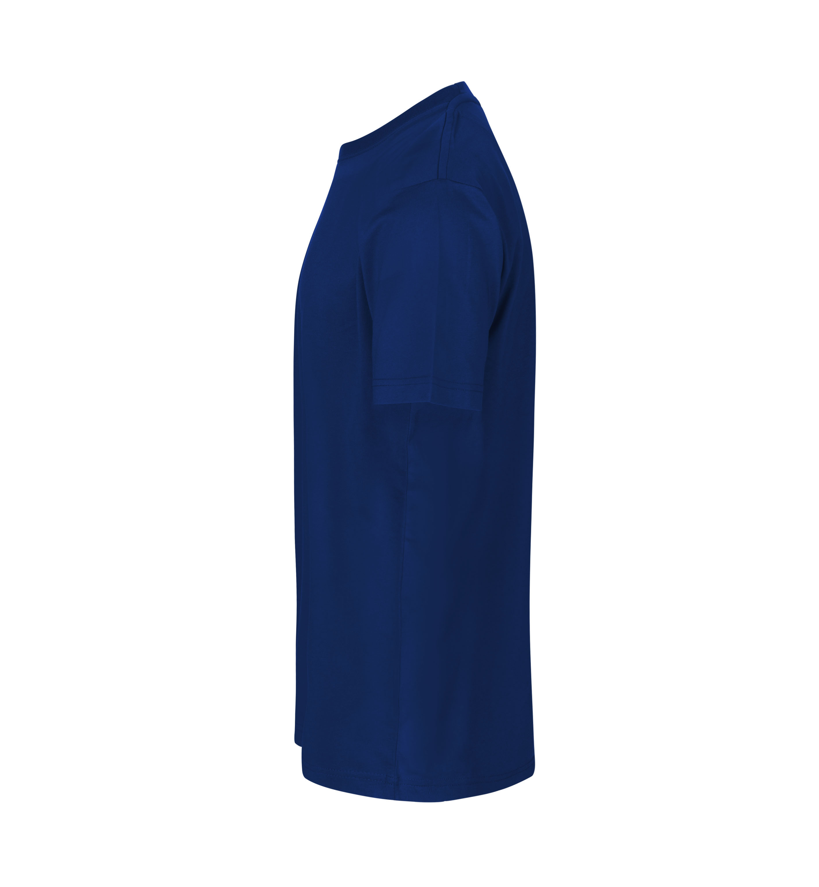 PRO Wear T-Shirt | light