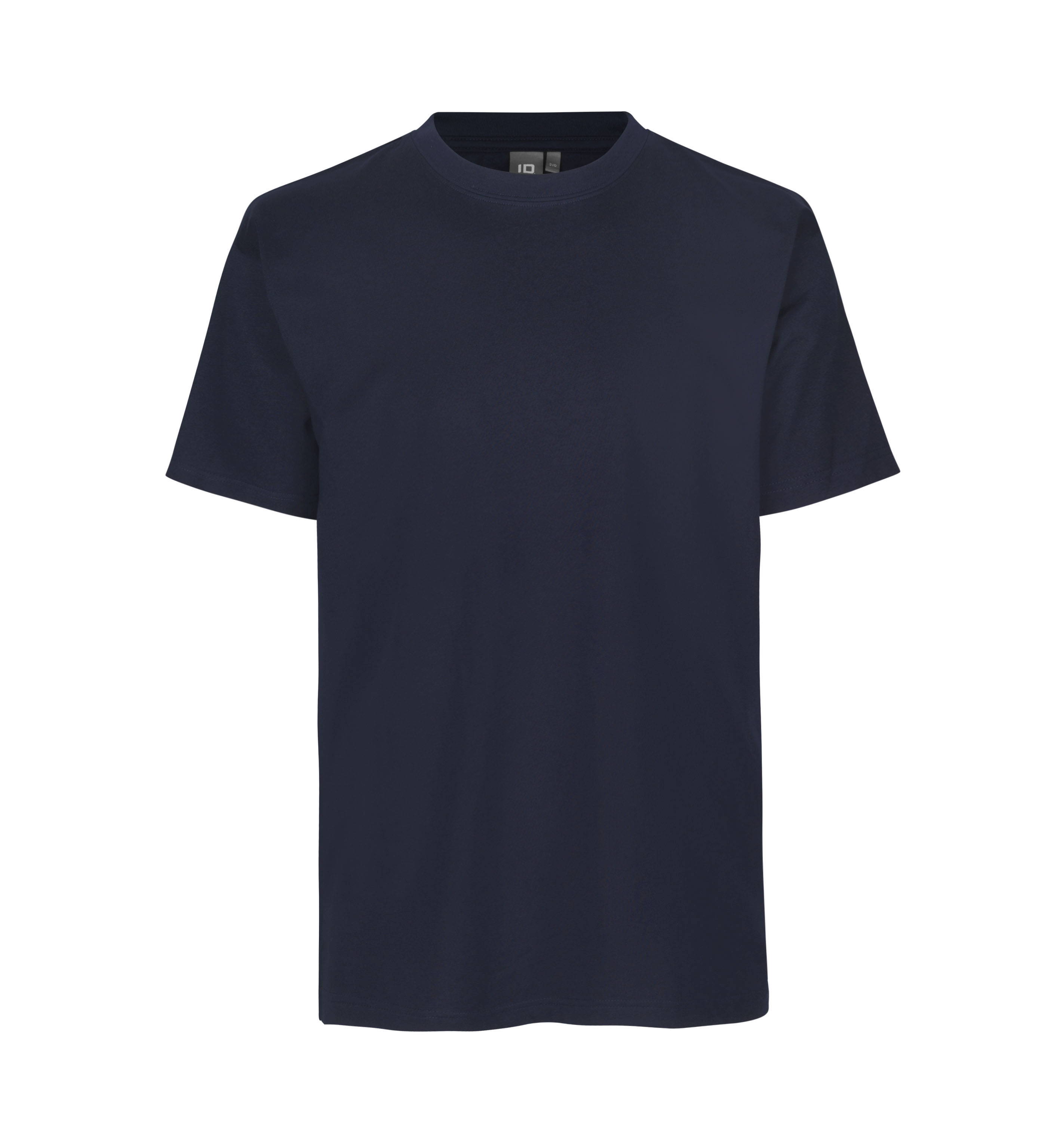 PRO Wear T-Shirt | light