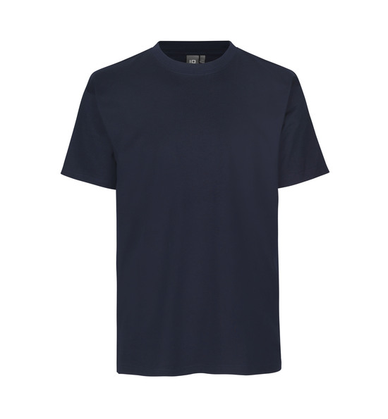 PRO Wear T-Shirt | light