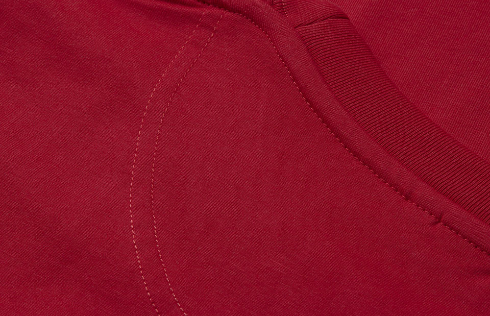 PRO Wear T-Shirt | light