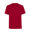PRO Wear T-Shirt | light