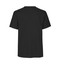 PRO Wear T-Shirt | light
