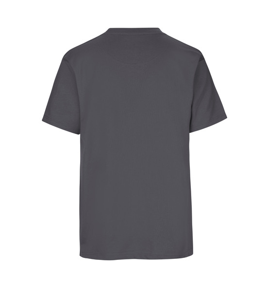 PRO Wear T-Shirt | light