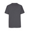 PRO Wear T-Shirt | light