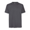 PRO Wear T-Shirt | light