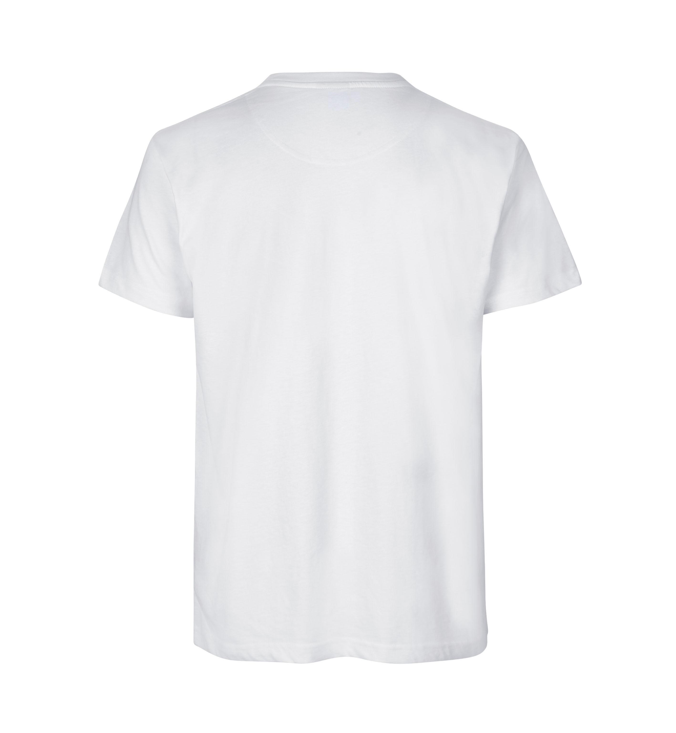 PRO Wear T-Shirt | light
