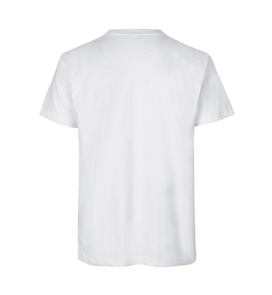 PRO Wear T-Shirt | light