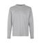PRO Wear T-Shirt | Langarm