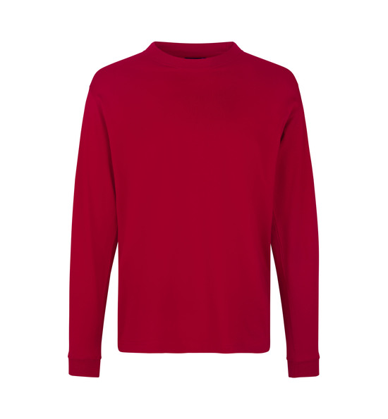 PRO Wear T-Shirt | Langarm