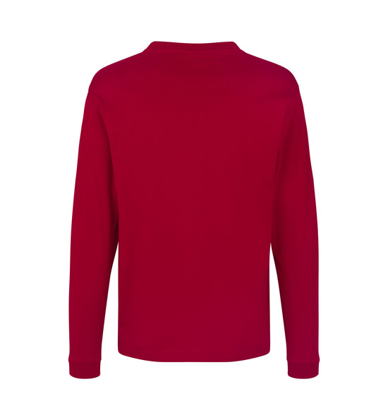 PRO Wear T-Shirt | Langarm