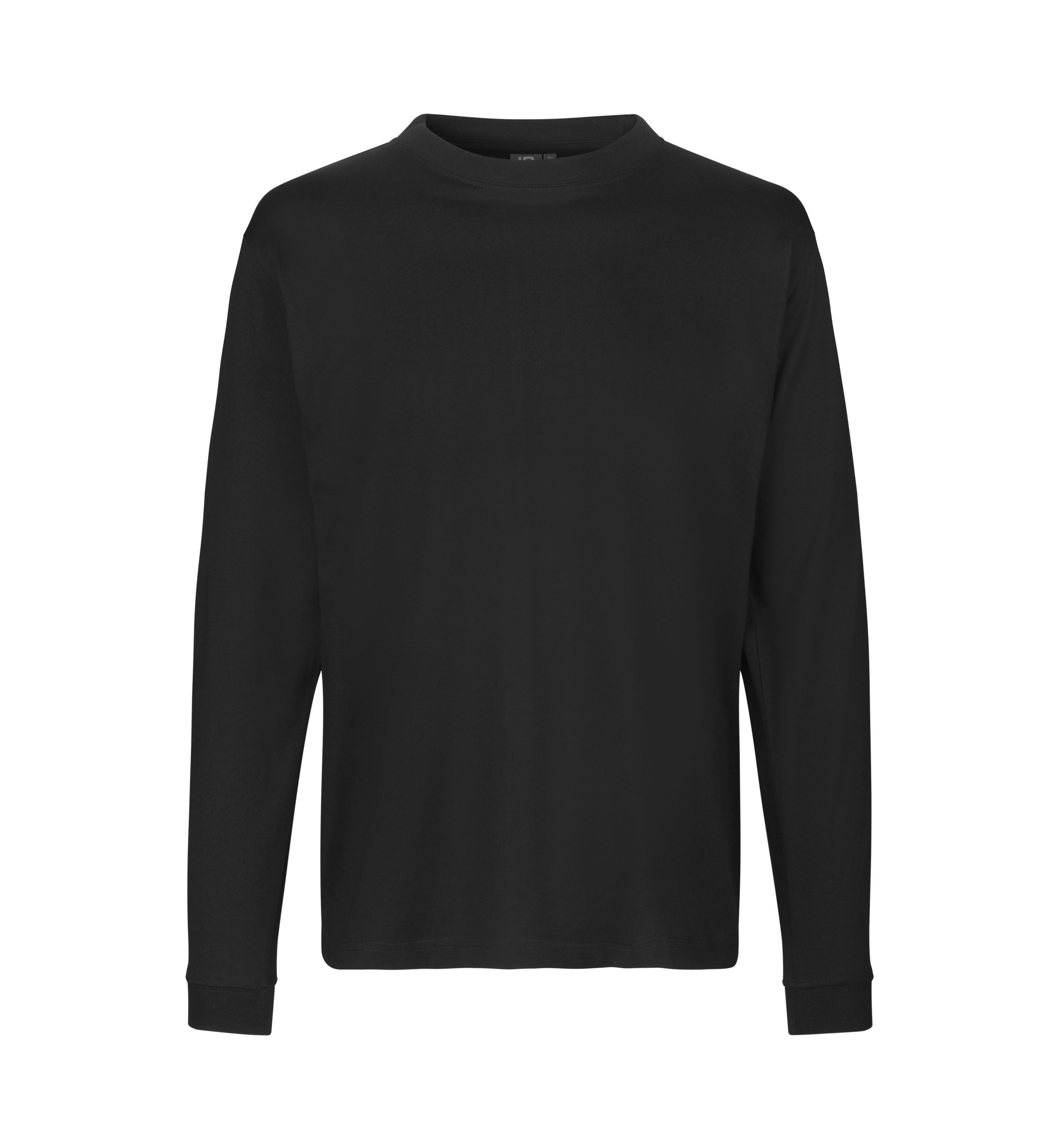 PRO Wear T-Shirt | Langarm