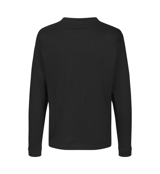 PRO Wear T-Shirt | Langarm