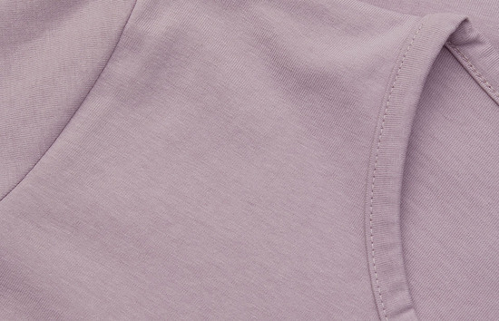PRO Wear T-Shirt | Damen