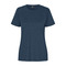 PRO Wear T-Shirt | Damen