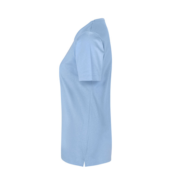 PRO Wear T-Shirt | Damen