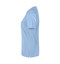 PRO Wear T-Shirt | Damen