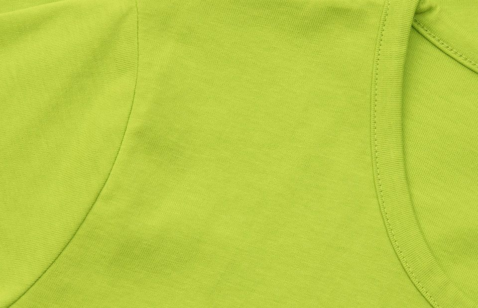 PRO Wear T-Shirt | Damen