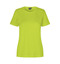 PRO Wear T-Shirt | Damen
