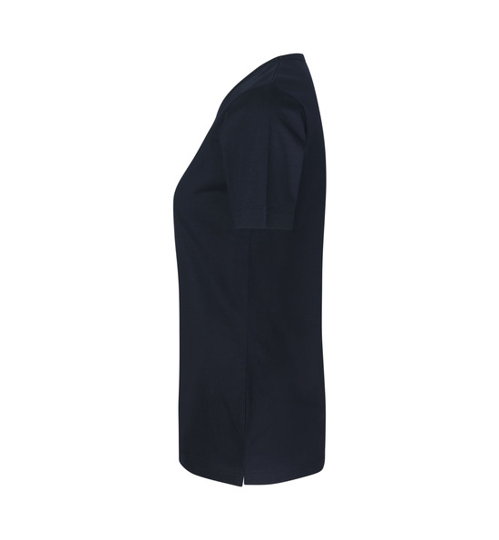 PRO Wear T-Shirt | Damen
