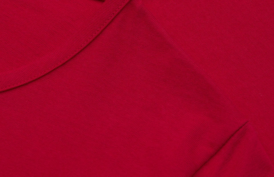 PRO Wear T-Shirt | Damen