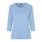 PRO Wear T-Shirt | ¾ Arm | Damen