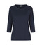 PRO Wear T-Shirt | ¾ Arm | Damen