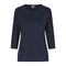 PRO Wear T-Shirt | ¾ Arm | Damen