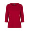 PRO Wear T-Shirt | ¾ Arm | Damen