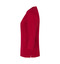 PRO Wear T-Shirt | ¾ Arm | Damen