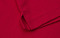 PRO Wear T-Shirt | ¾ Arm | Damen