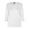 PRO Wear T-Shirt | ¾ Arm | Damen