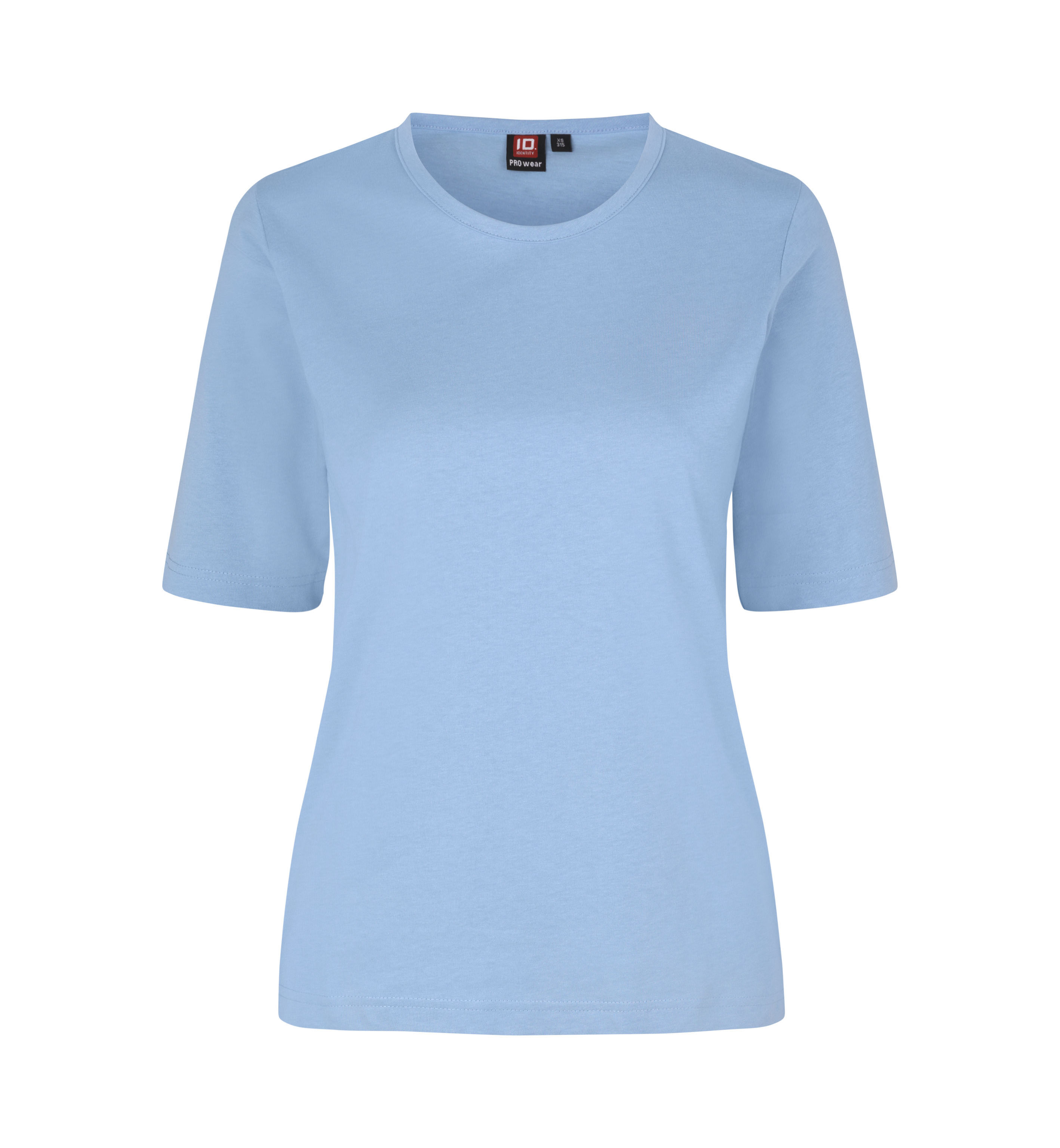 PRO Wear T-Shirt | ½ Arm | Damen