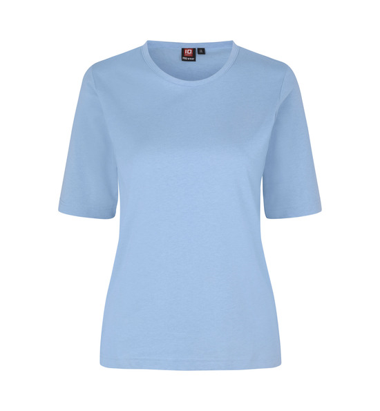 PRO Wear T-Shirt | ½ Arm | Damen