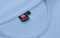 PRO Wear T-Shirt | ½ Arm | Damen