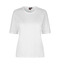 PRO Wear T-Shirt | ½ Arm | Damen
