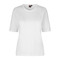 PRO Wear T-Shirt | ½ Arm | Damen