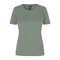 PRO Wear T-Shirt | light | Damen