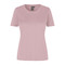 PRO Wear T-Shirt | light | Damen