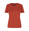 PRO Wear T-Shirt | light | Damen