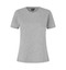 PRO Wear T-Shirt | light | Damen