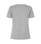 PRO Wear T-Shirt | light | Damen