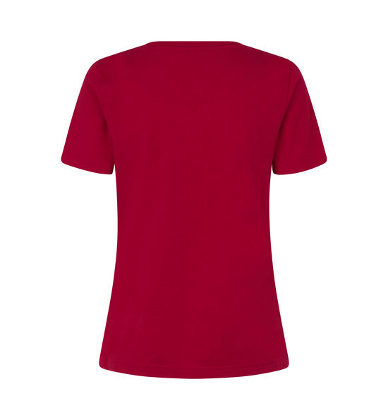 PRO Wear T-Shirt | light | Damen