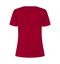 PRO Wear T-Shirt | light | Damen