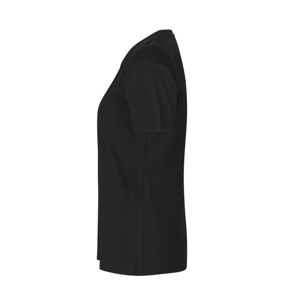 PRO Wear T-Shirt | light | Damen