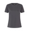 PRO Wear T-Shirt | light | Damen