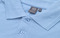 PRO Wear Poloshirt | Tasche