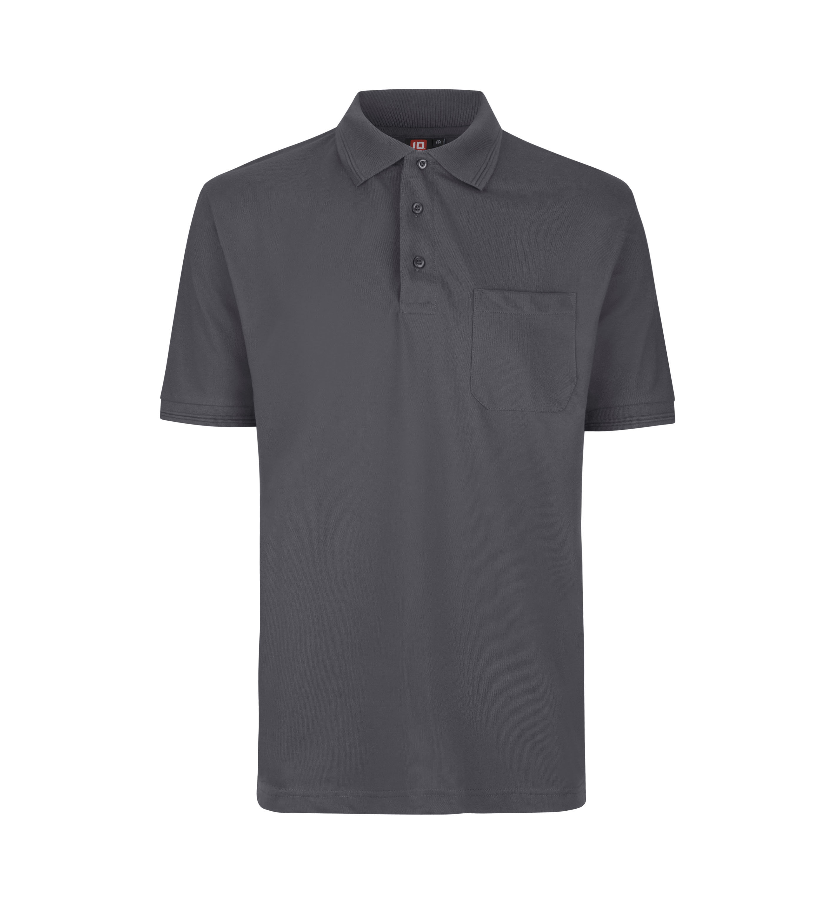 PRO Wear Poloshirt | Tasche