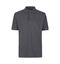 PRO Wear Poloshirt | Tasche