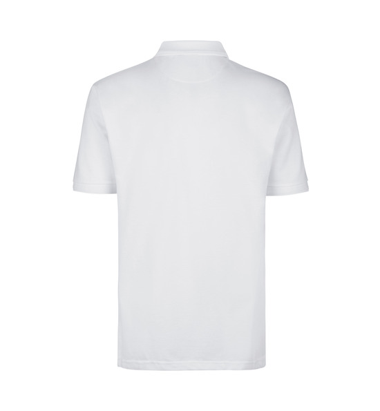 PRO Wear Poloshirt | Tasche